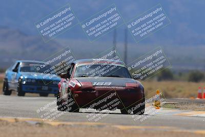 media/Oct-14-2023-Lucky Dog Racing (Sat) [[cef75db616]]/2nd-3rd Stint Restart Turns 16 and 17 Exit/